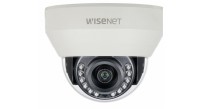 Hanwha HCV-7010RA QHD (4MP) Analog IR Dome Camera Hanwha HCV-7010RA QHD (4MP) Analog IR Dome Camera